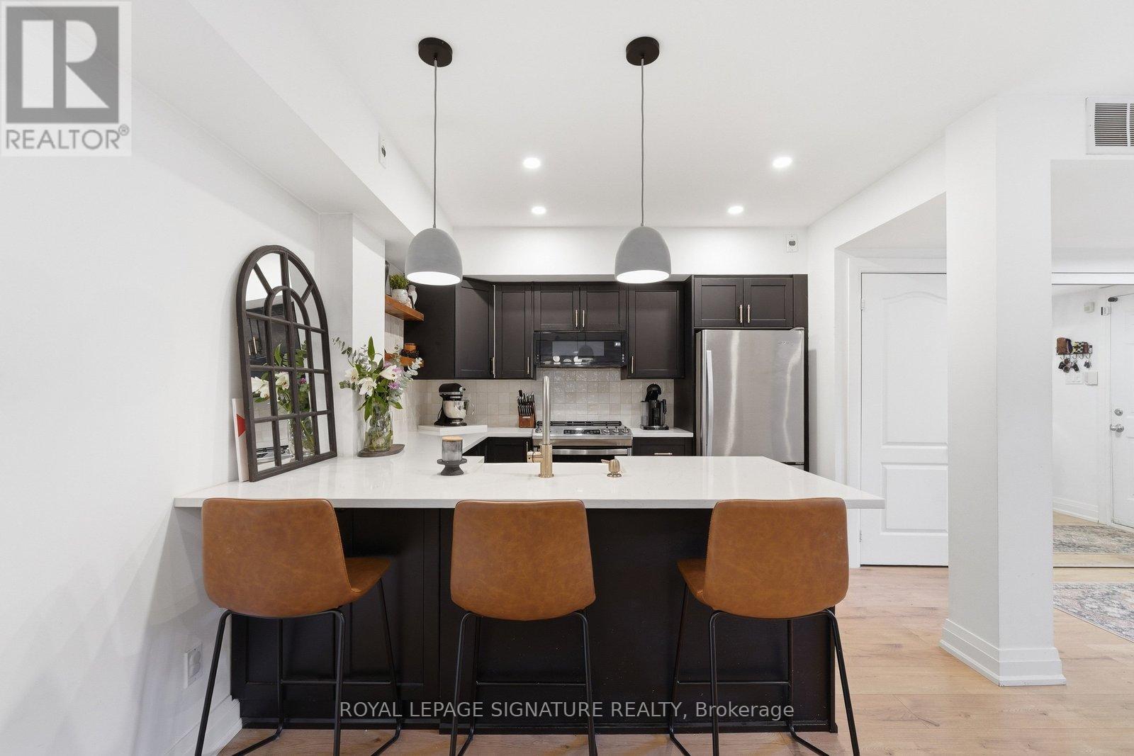 #3901 39 SUDBURY STREET - 12