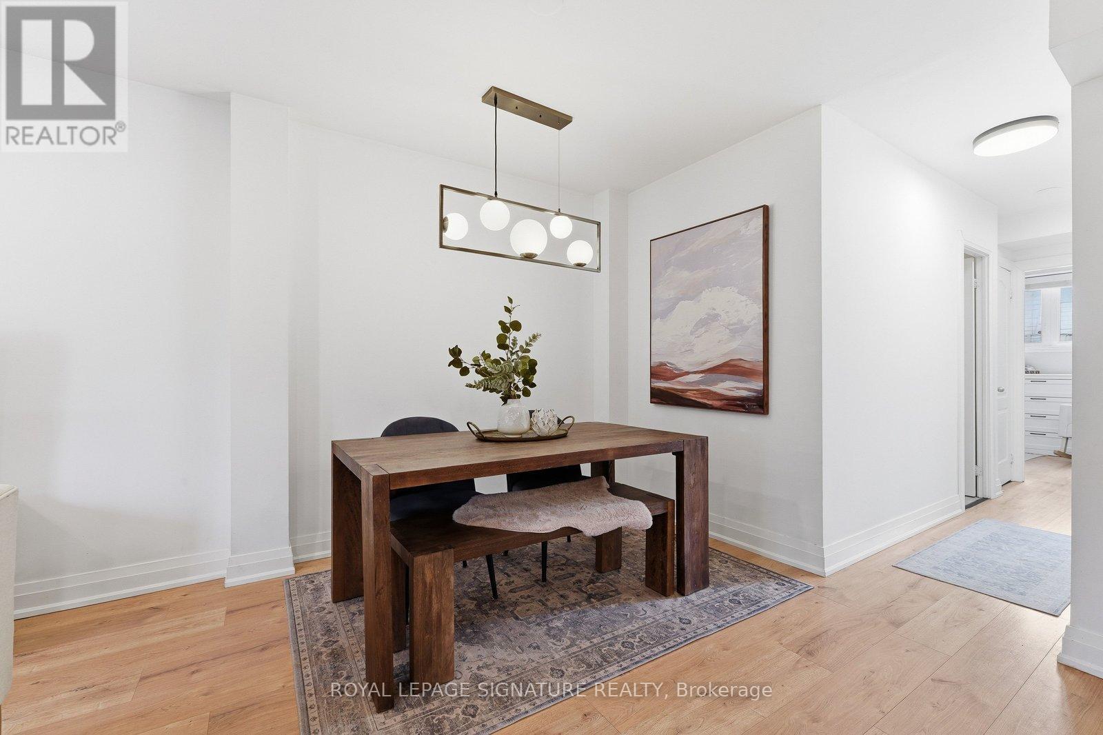 #3901 39 SUDBURY STREET - 14