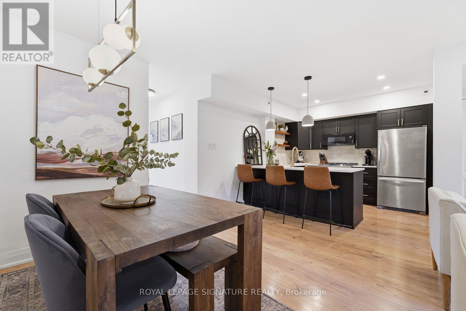 #3901 39 SUDBURY STREET - 15