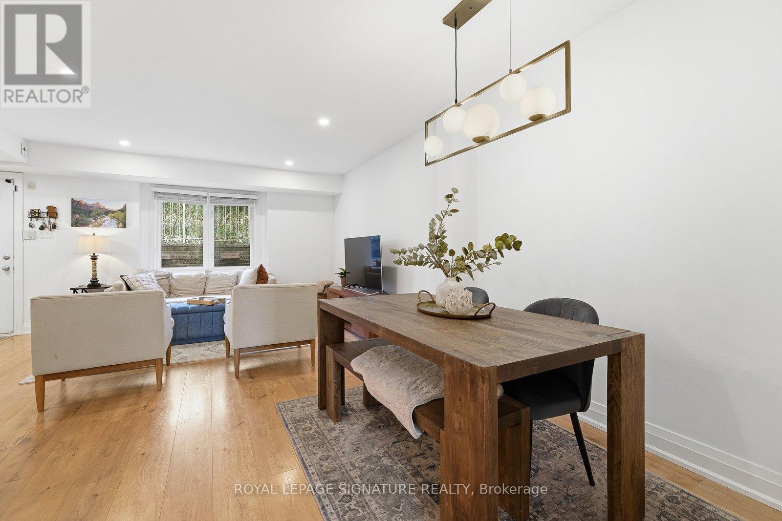 #3901 39 SUDBURY STREET - 16
