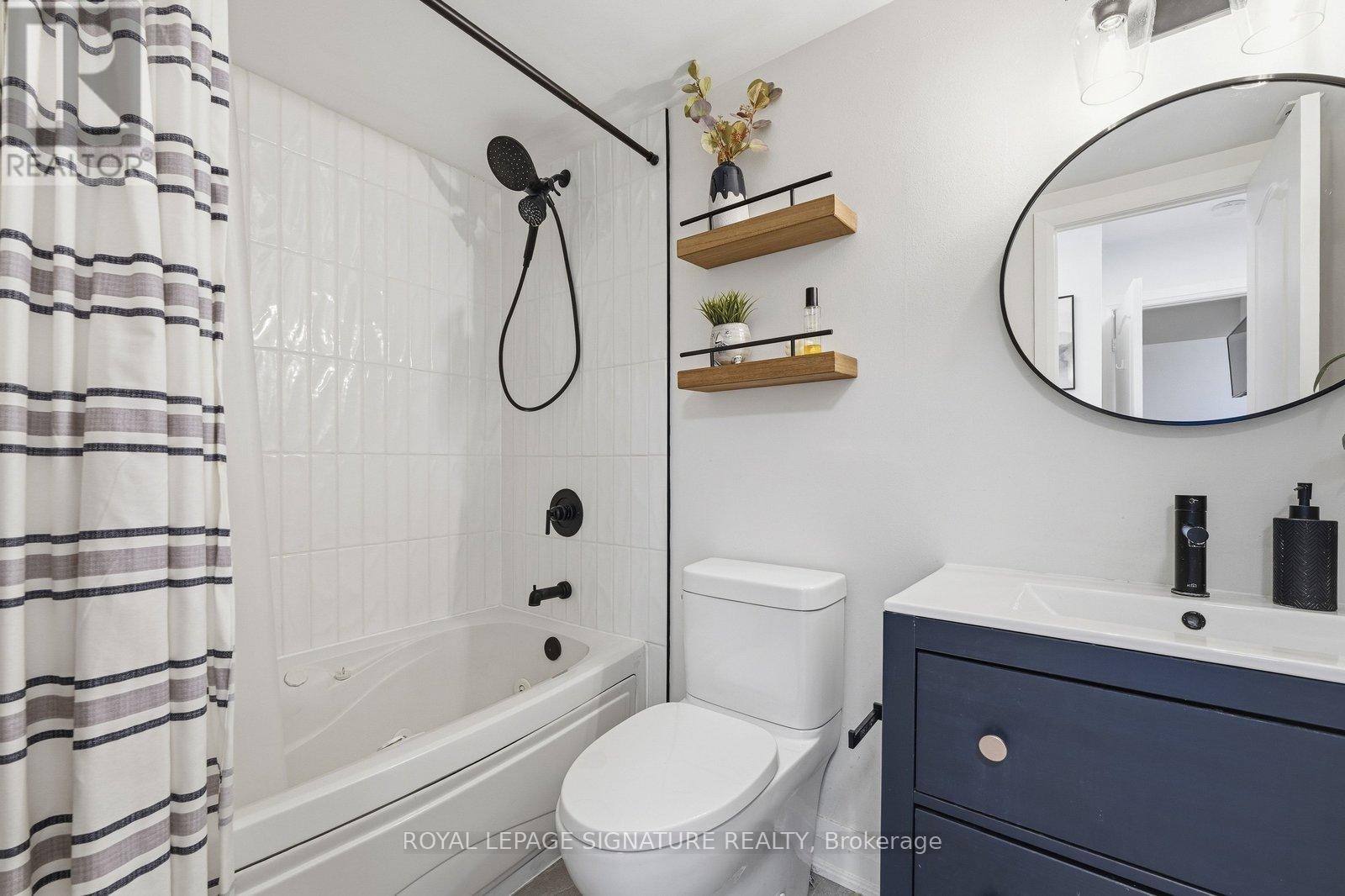 #3901 39 SUDBURY STREET - 17