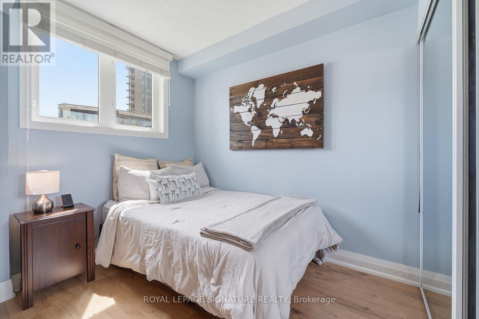 #3901 39 SUDBURY STREET - 21