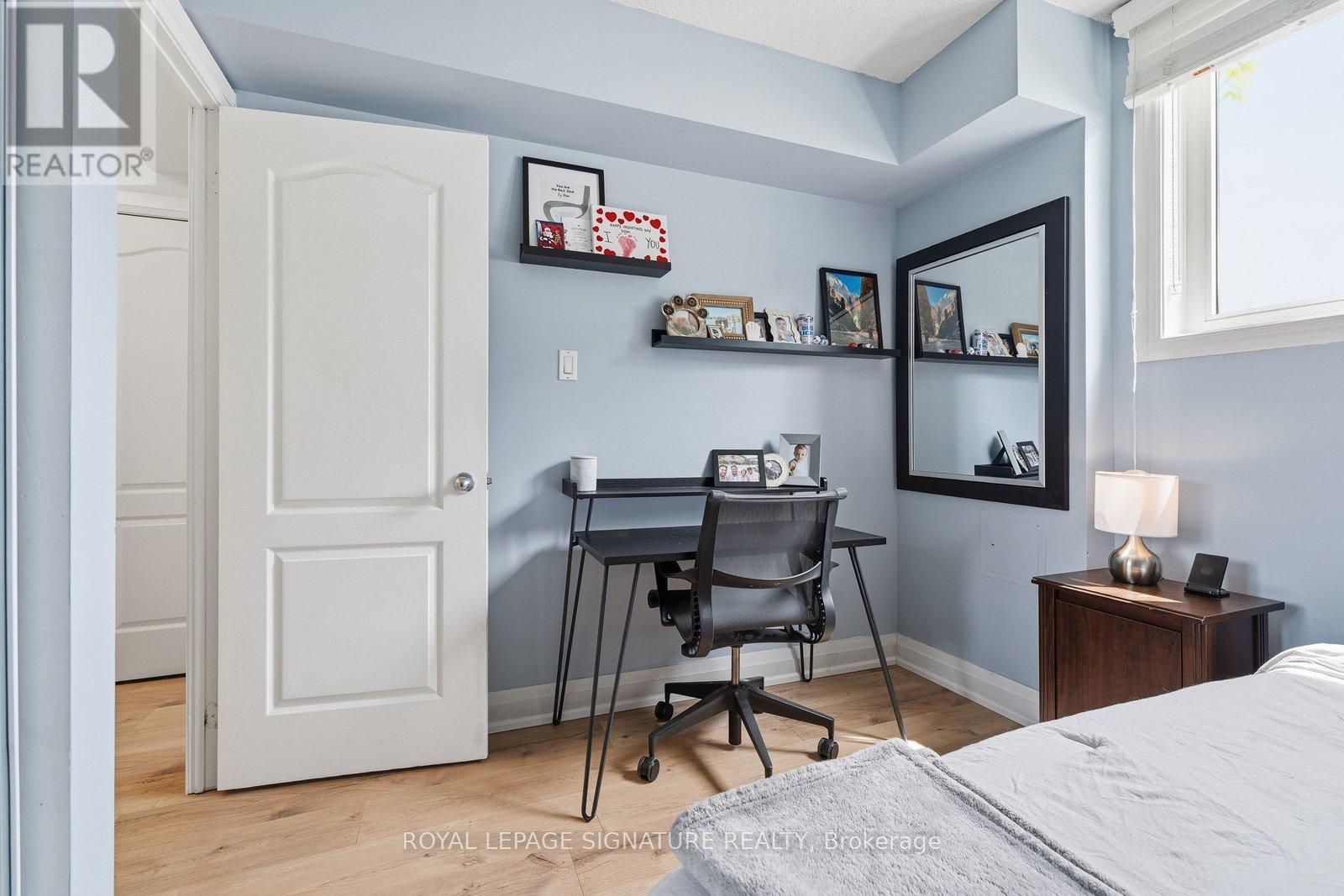 #3901 39 SUDBURY STREET - 22