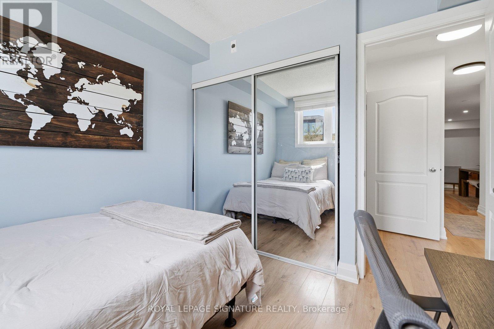 #3901 39 SUDBURY STREET - 23