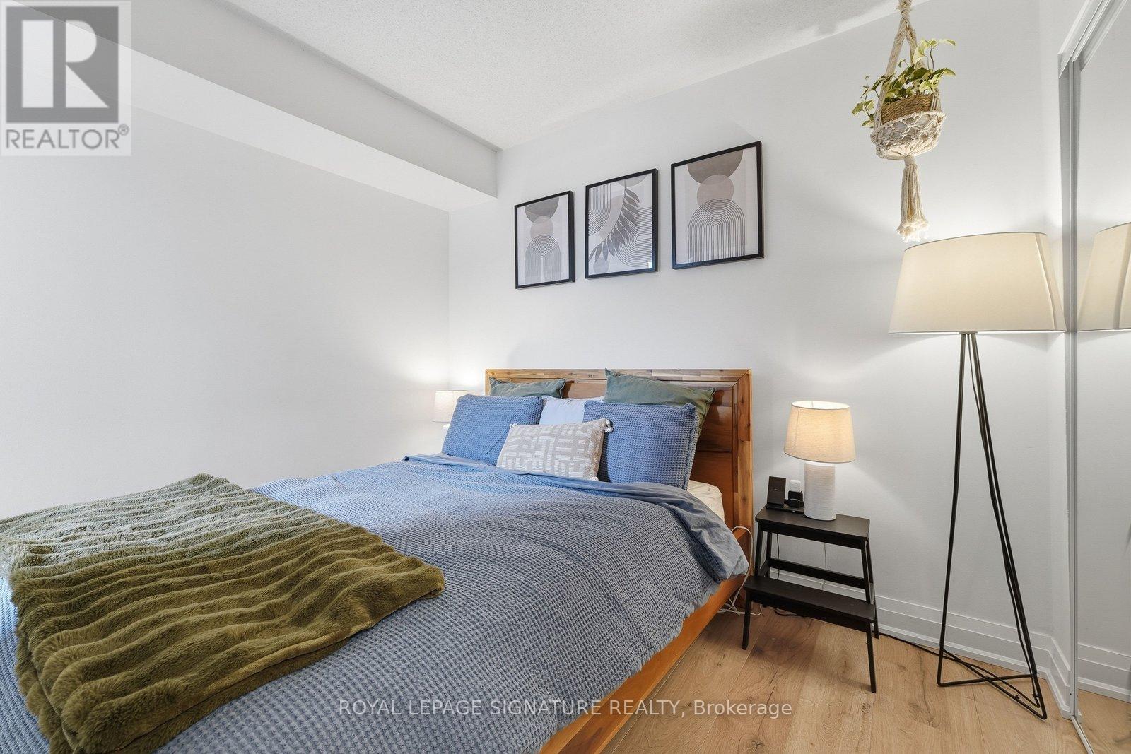 #3901 39 SUDBURY STREET - 24