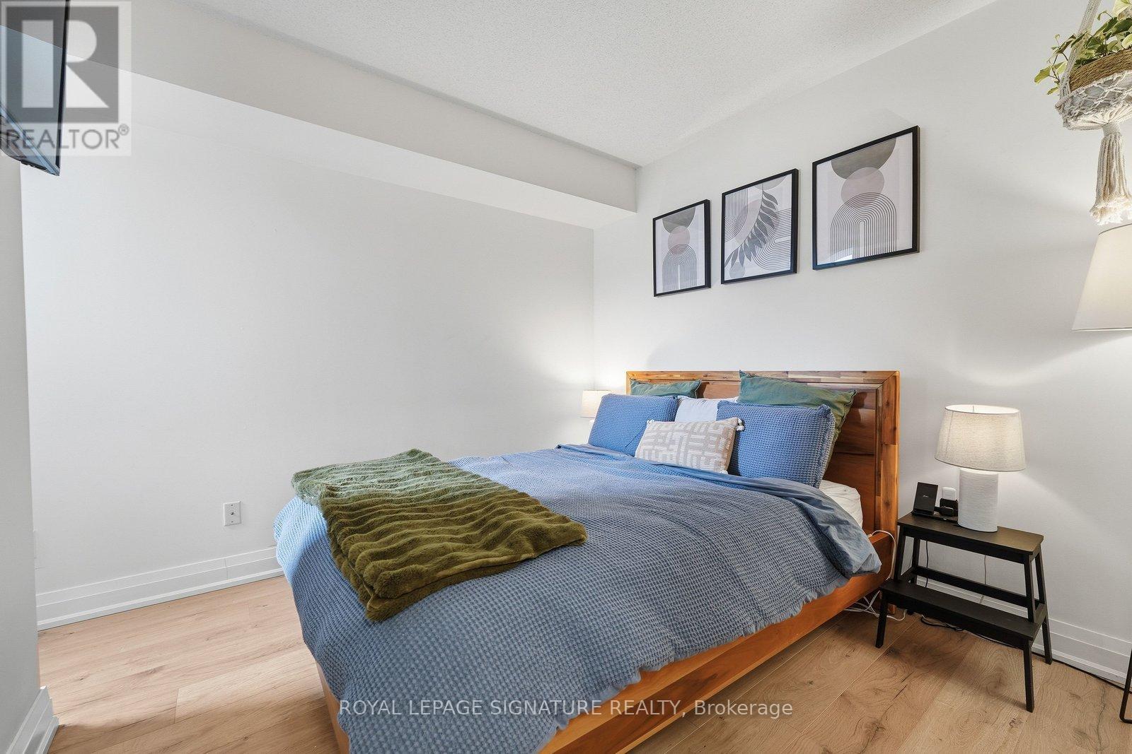 #3901 39 SUDBURY STREET - 25