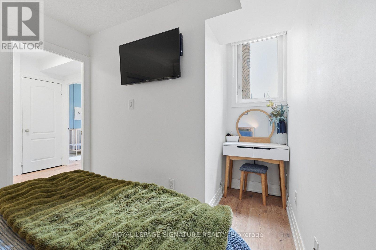 #3901 39 SUDBURY STREET - 28