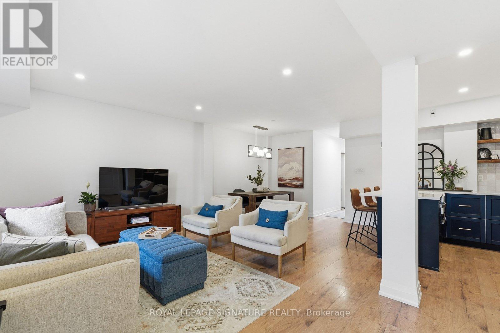 #3901 39 SUDBURY STREET - 3