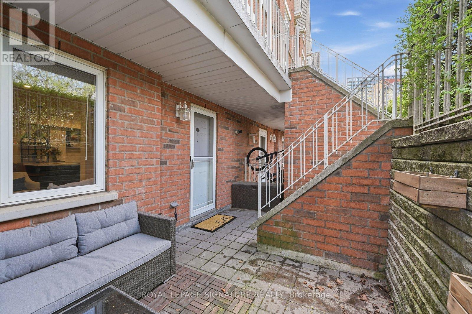 #3901 39 SUDBURY STREET - 30