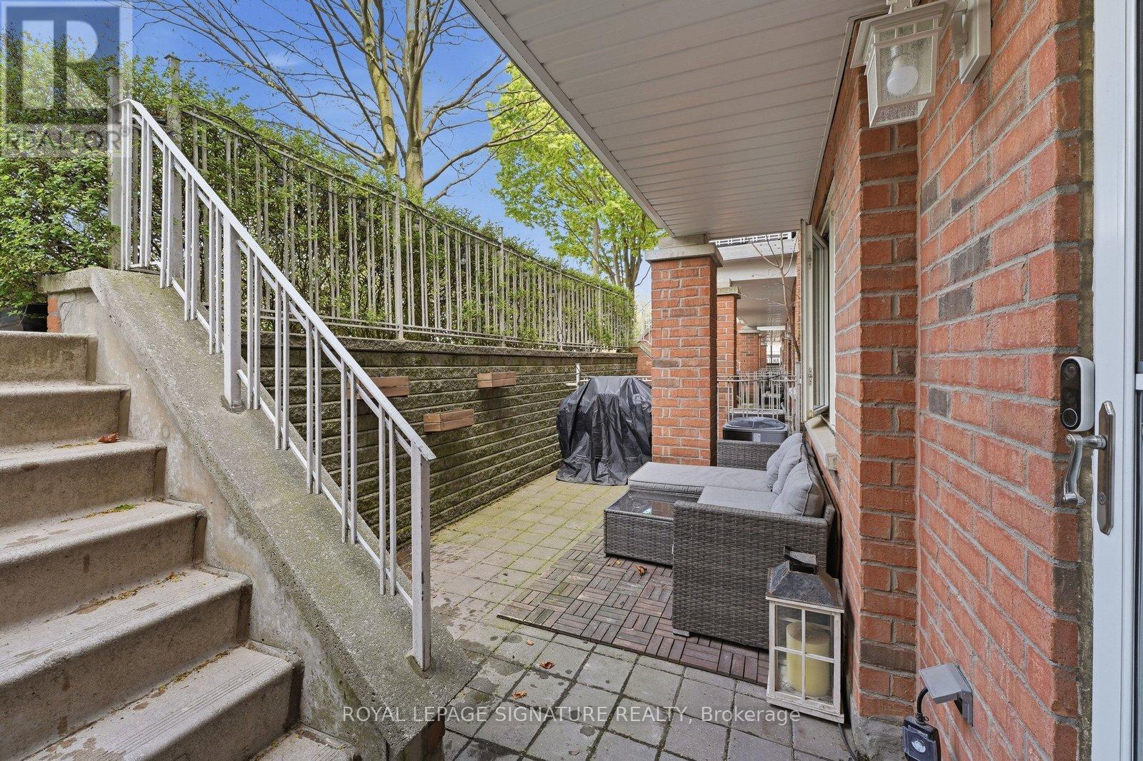#3901 39 SUDBURY STREET - 31