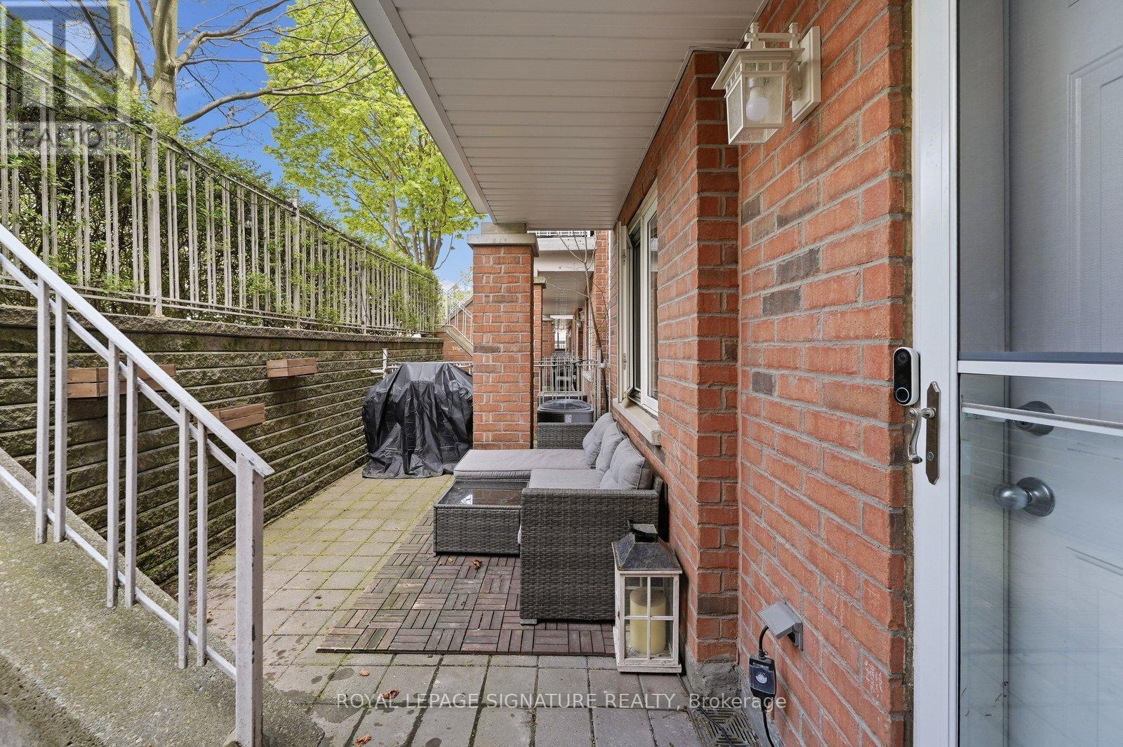 #3901 39 SUDBURY STREET - 32