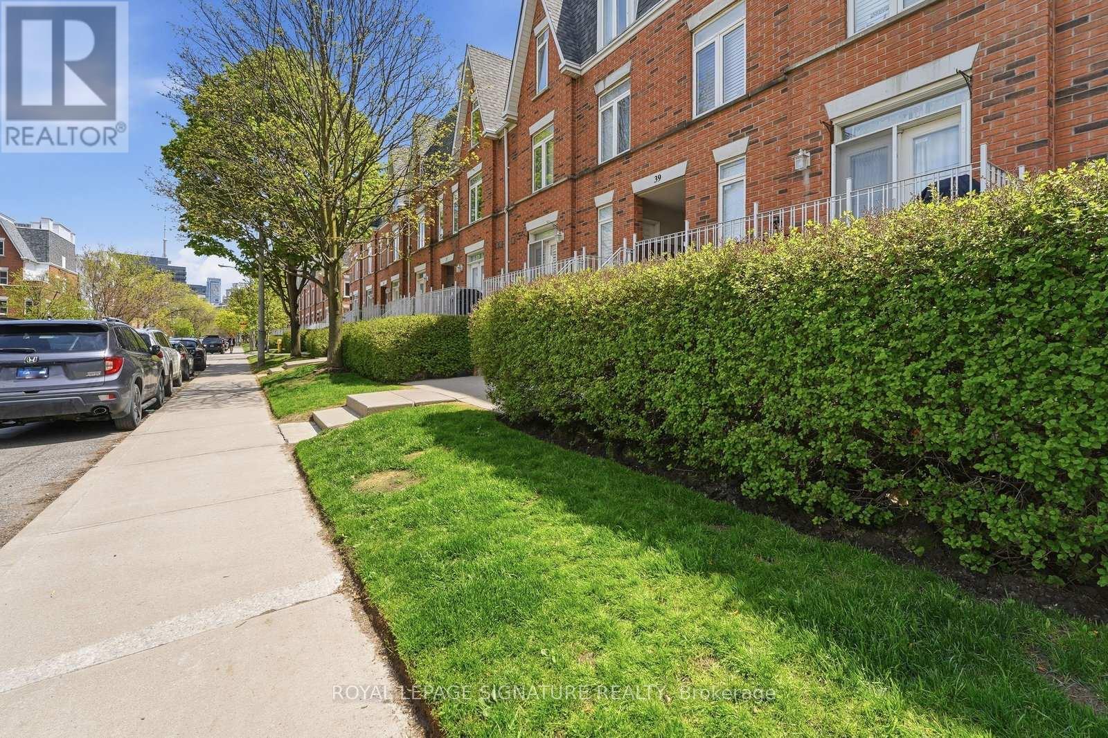 #3901 39 SUDBURY STREET - 33