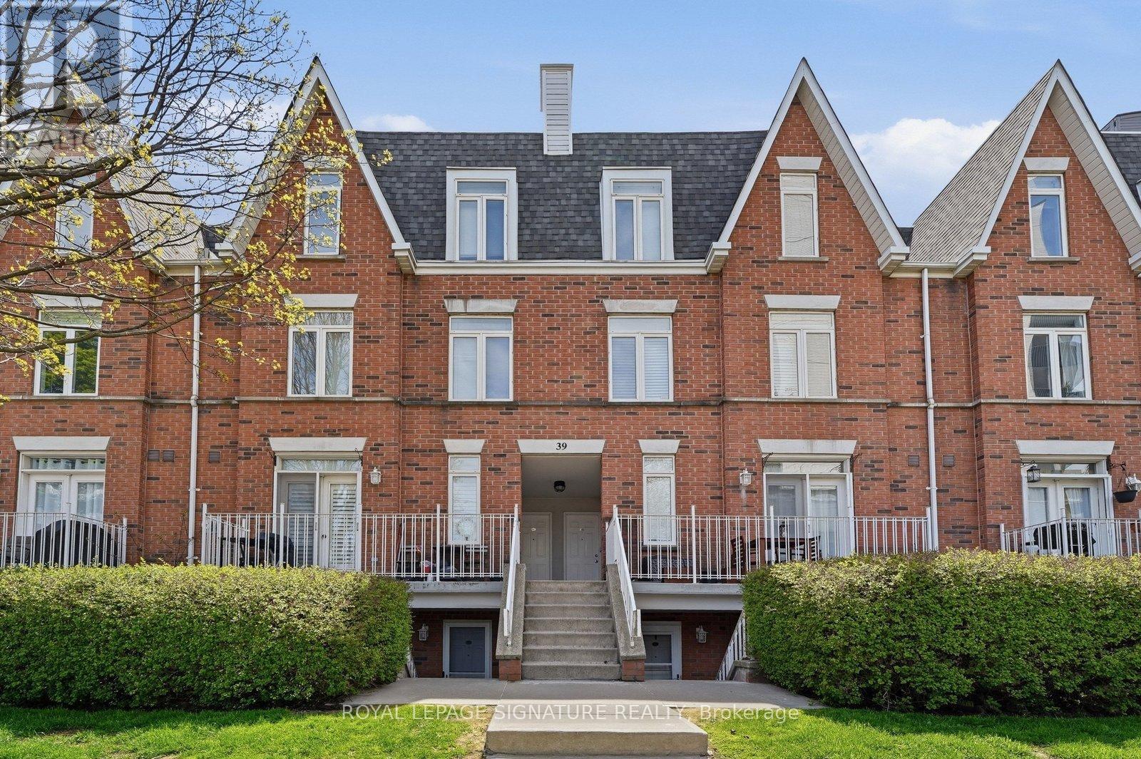 #3901 39 SUDBURY STREET - 35