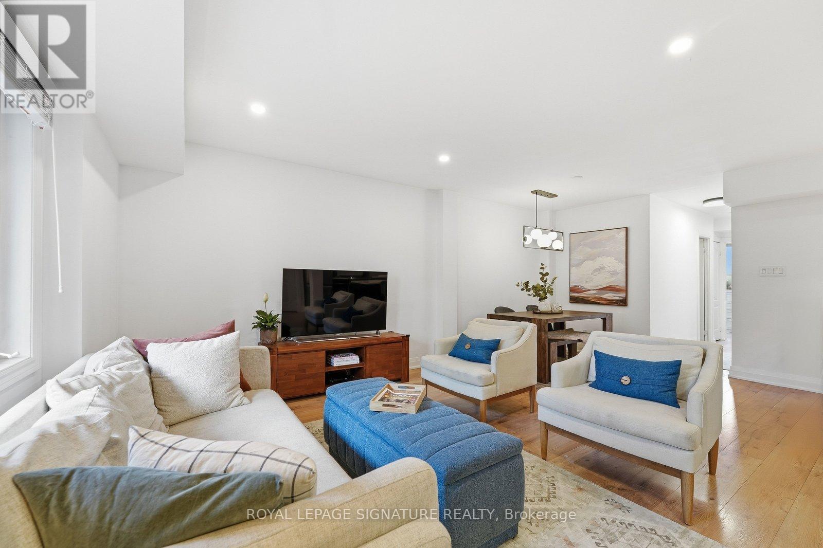 #3901 39 SUDBURY STREET - 5
