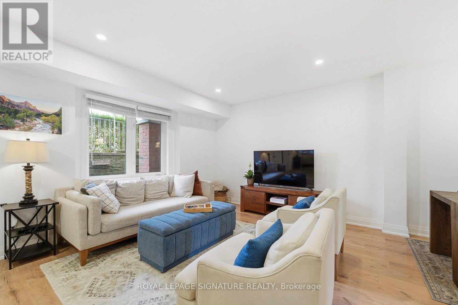 #3901 39 SUDBURY STREET - 6