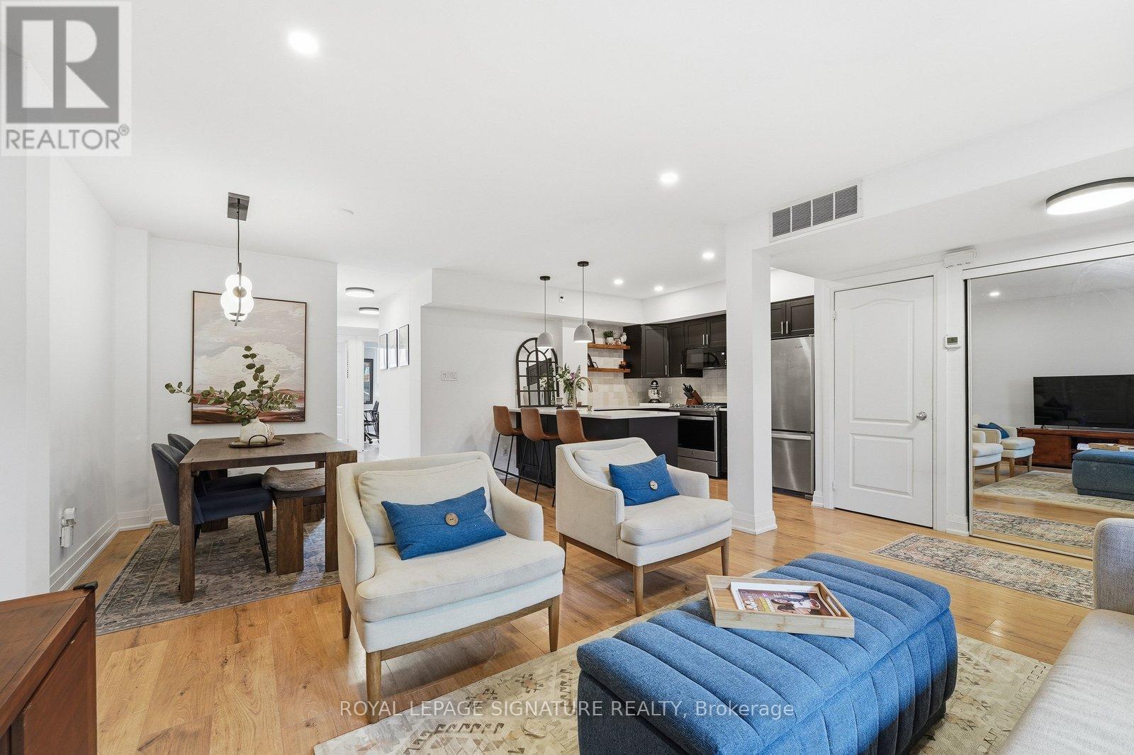 #3901 39 SUDBURY STREET - 8