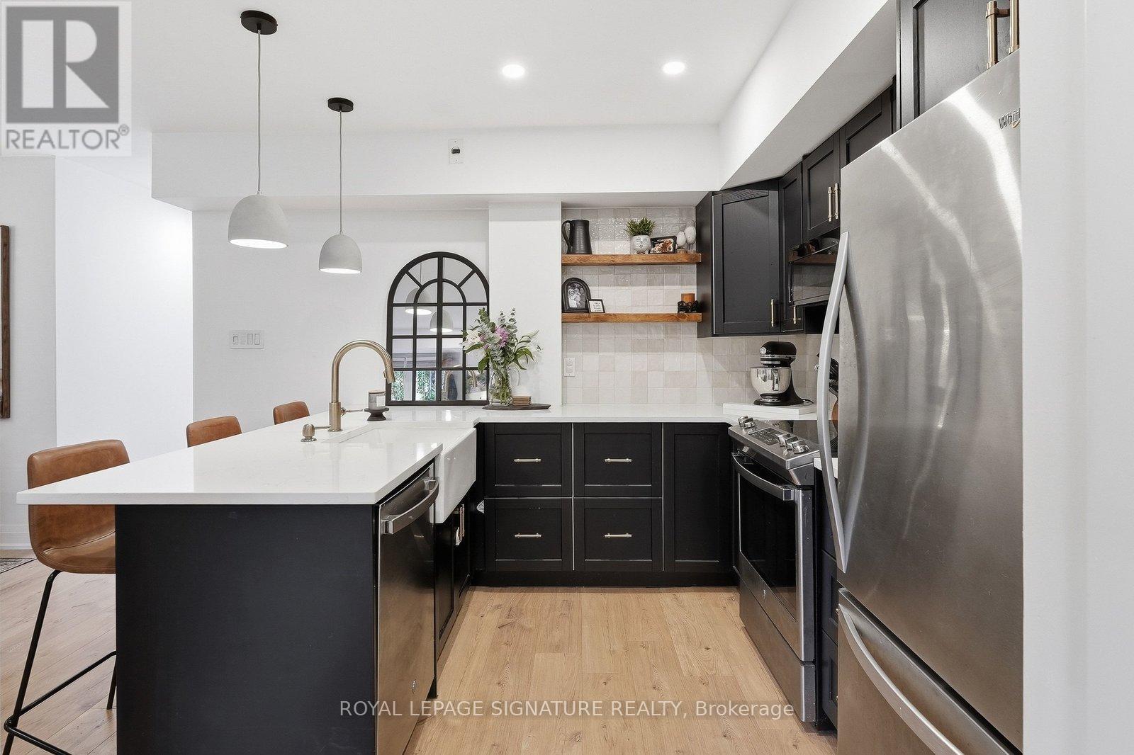 #3901 39 SUDBURY STREET - 9