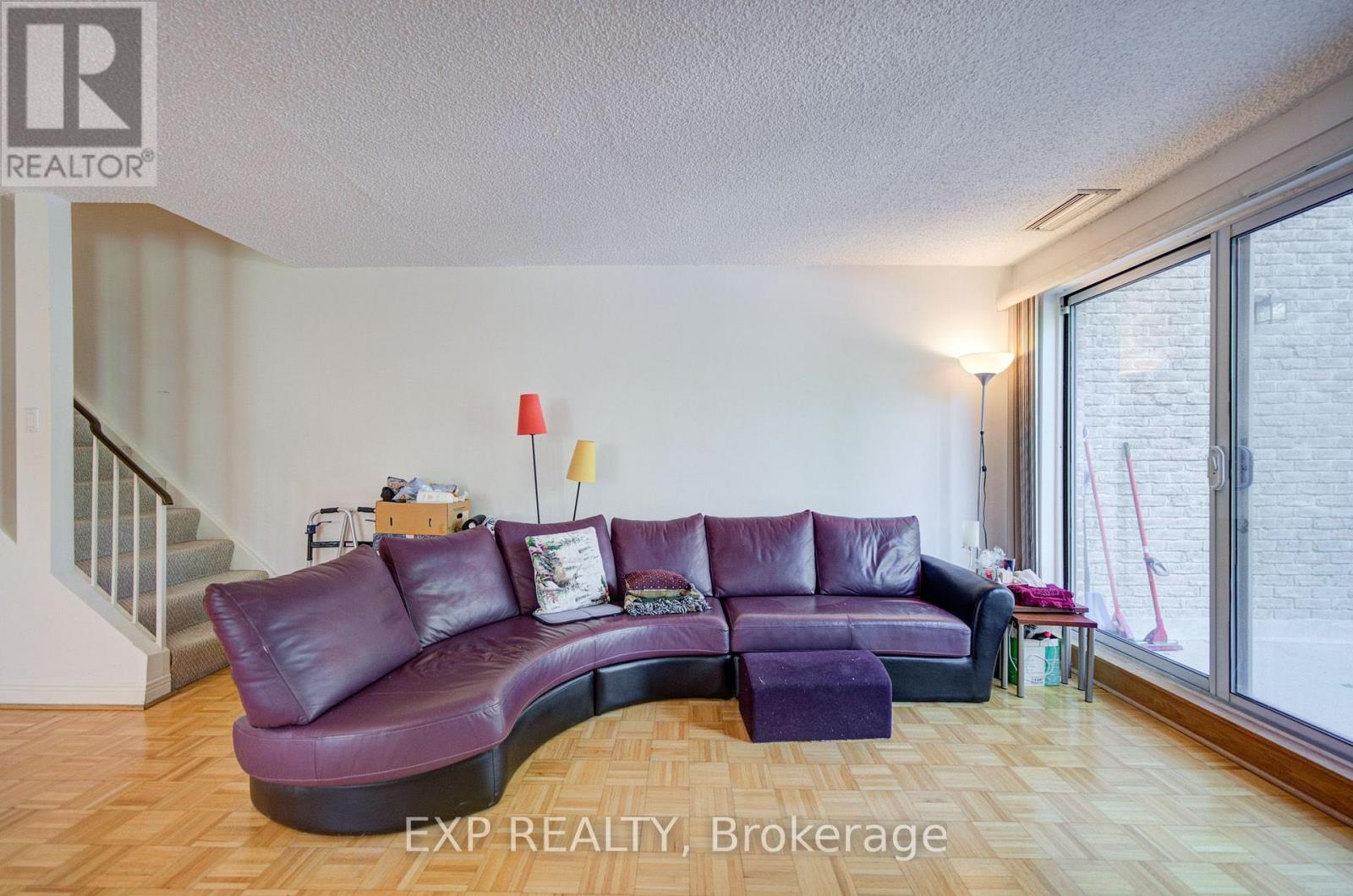 #220 4001 DON MILLS ROAD - 10