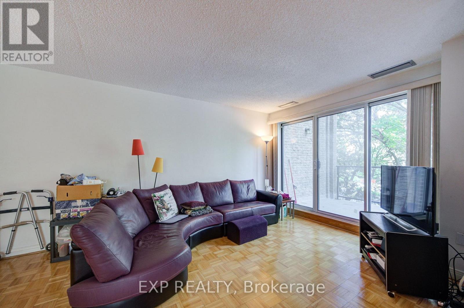 #220 4001 DON MILLS ROAD - 11