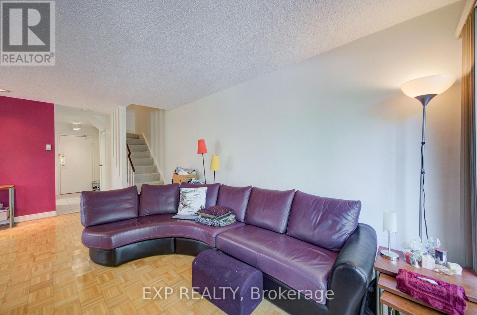 #220 4001 DON MILLS ROAD - 12
