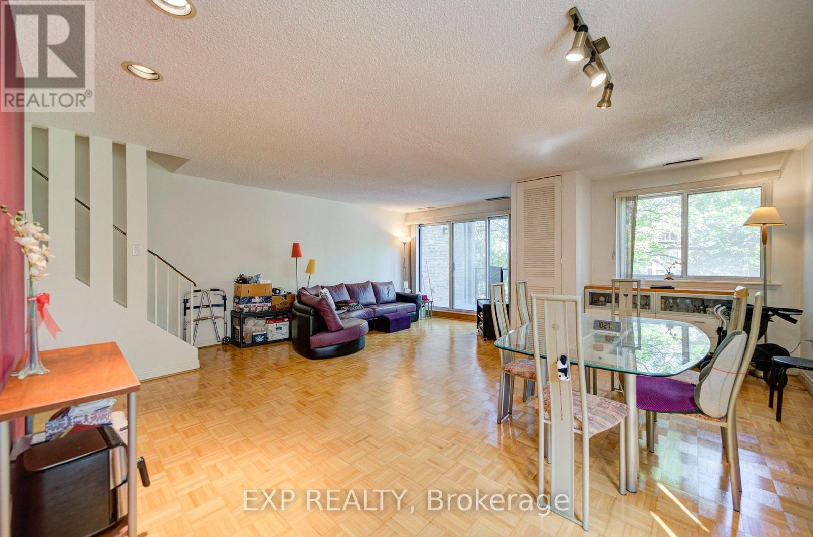 #220 4001 DON MILLS ROAD - 13