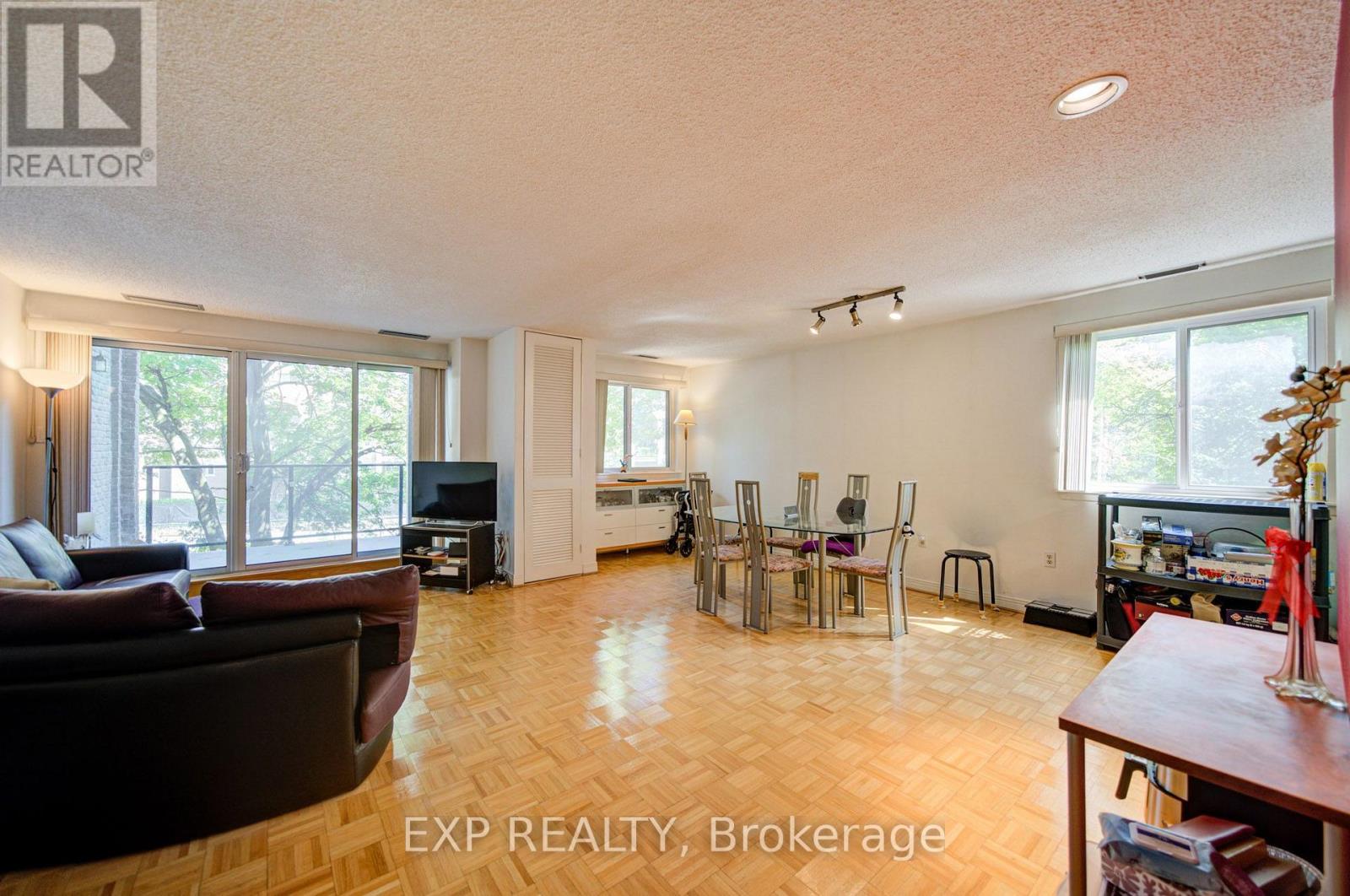 #220 4001 DON MILLS ROAD - 14