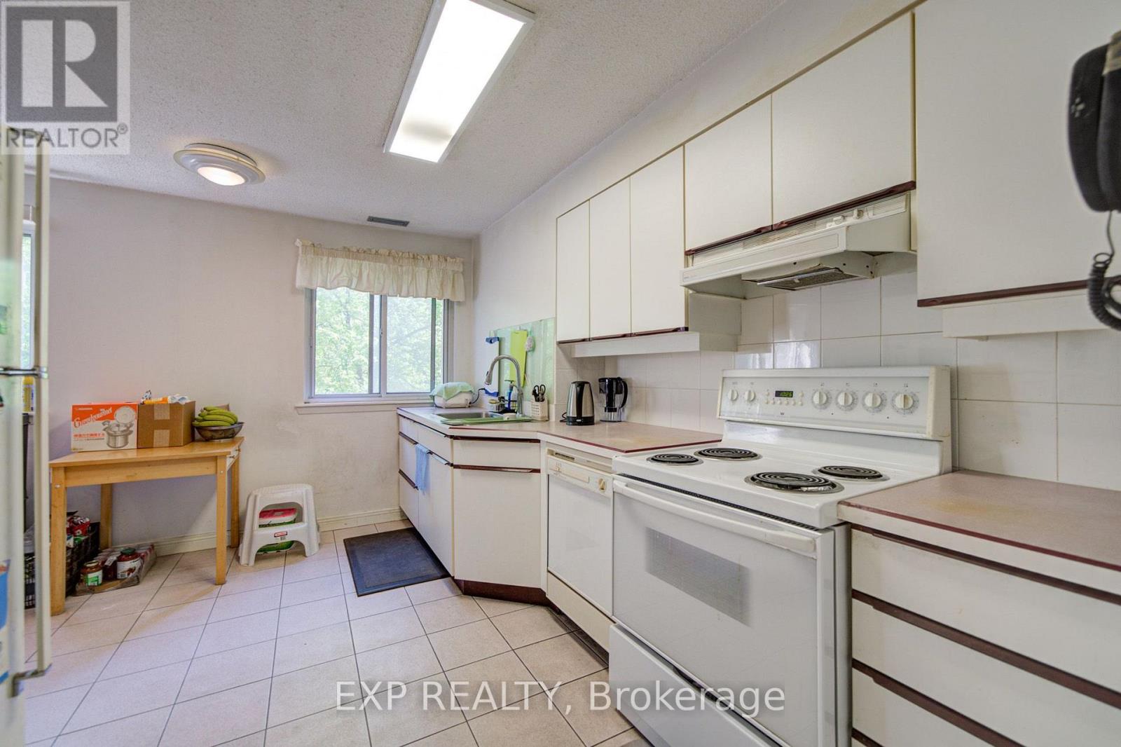 #220 4001 DON MILLS ROAD - 15