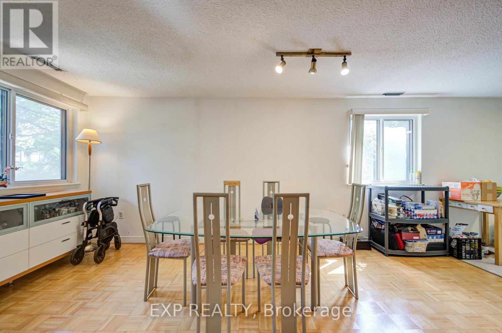 #220 4001 DON MILLS ROAD - 20