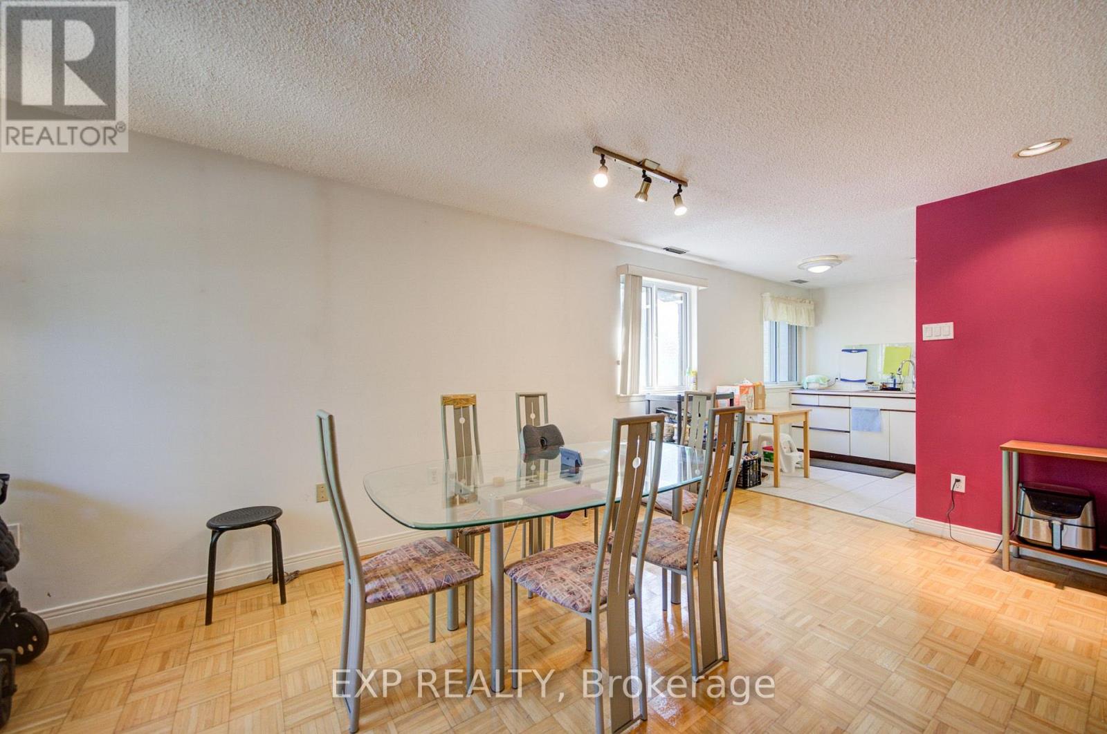 #220 4001 DON MILLS ROAD - 21