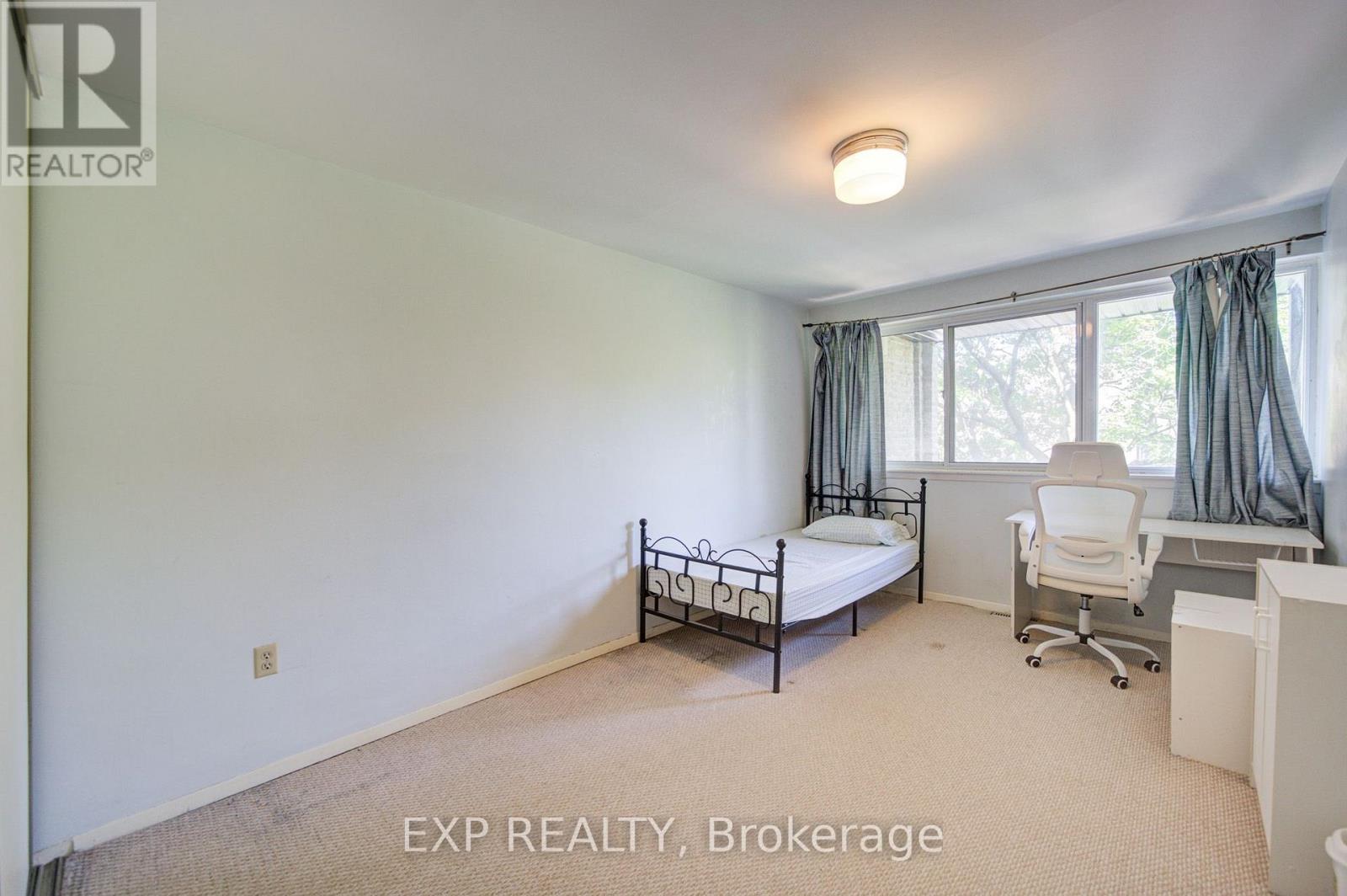 #220 4001 DON MILLS ROAD - 23