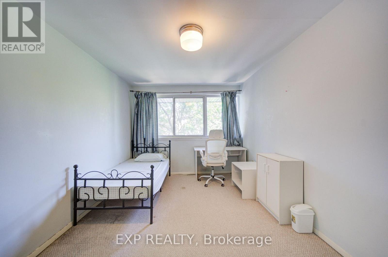 #220 4001 DON MILLS ROAD - 24