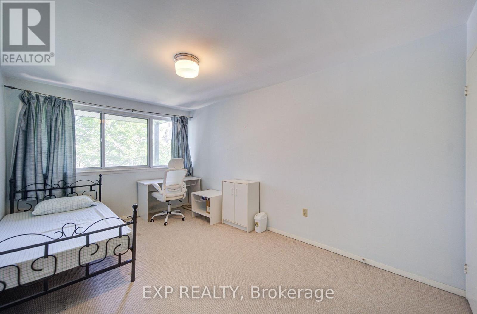 #220 4001 DON MILLS ROAD - 25