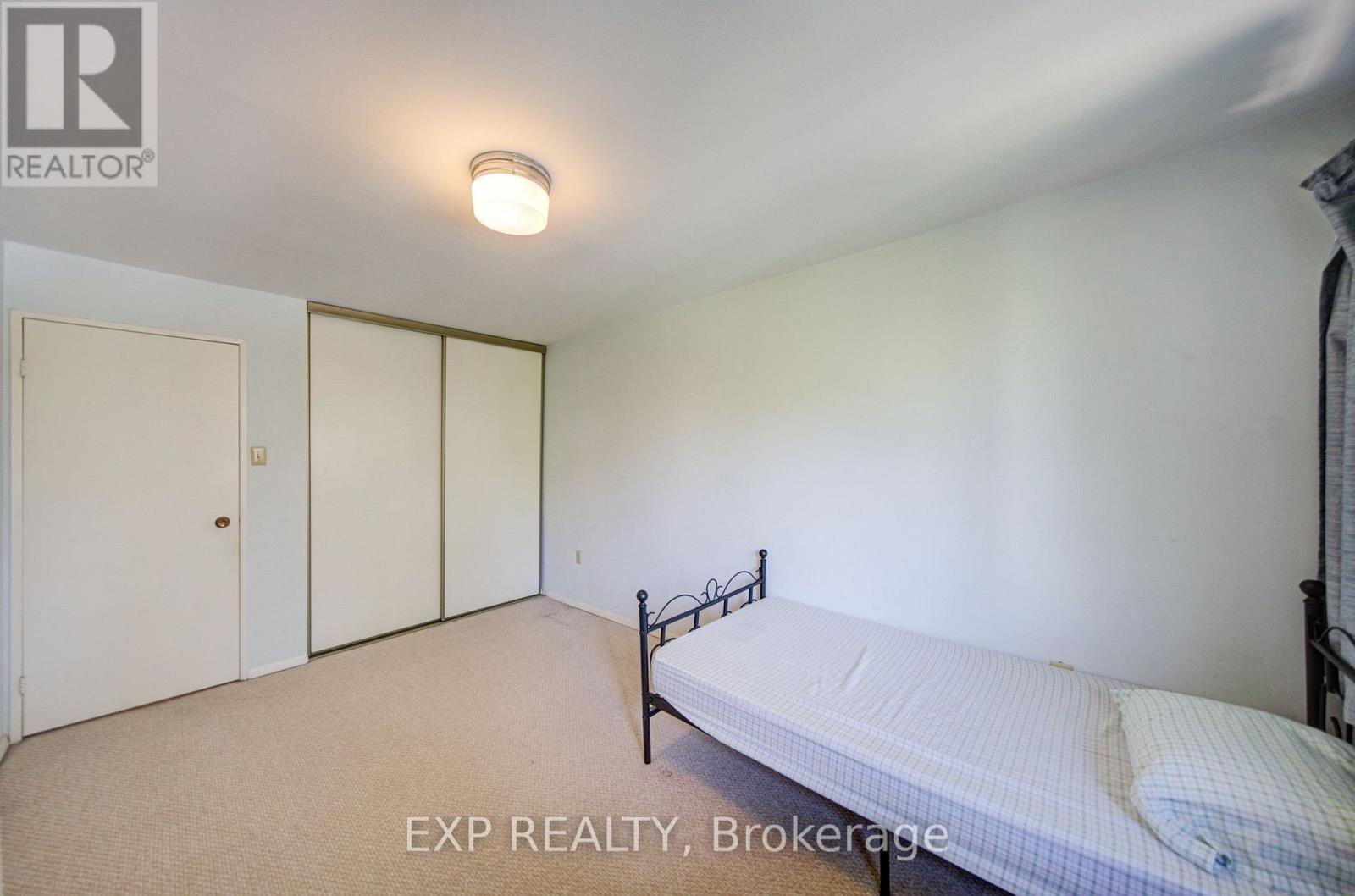 #220 4001 DON MILLS ROAD - 26