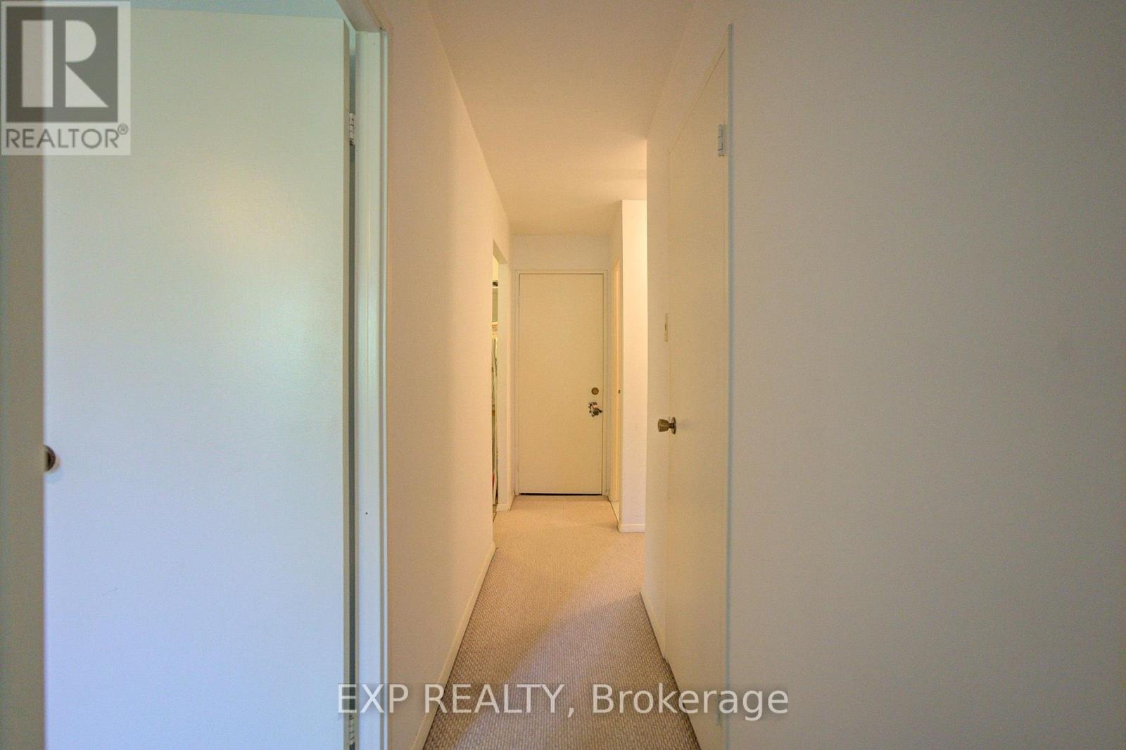 #220 4001 DON MILLS ROAD - 27