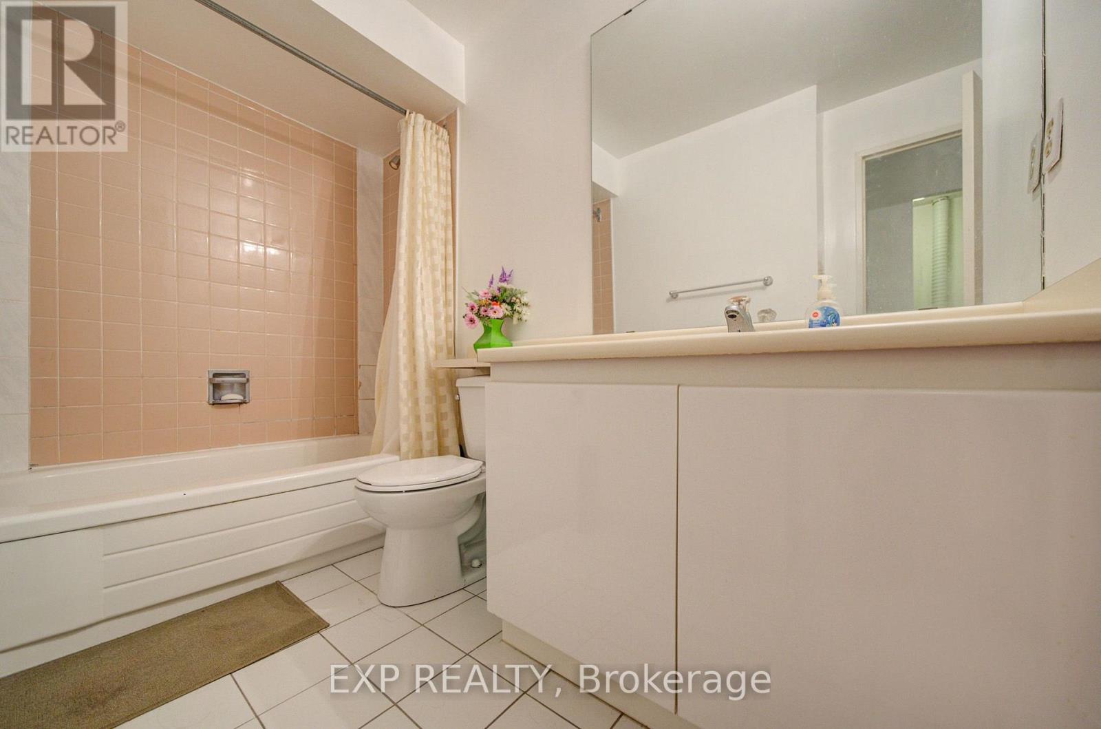 #220 4001 DON MILLS ROAD - 28
