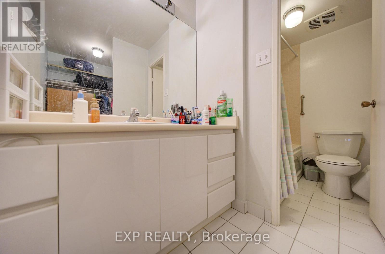 #220 4001 DON MILLS ROAD - 29