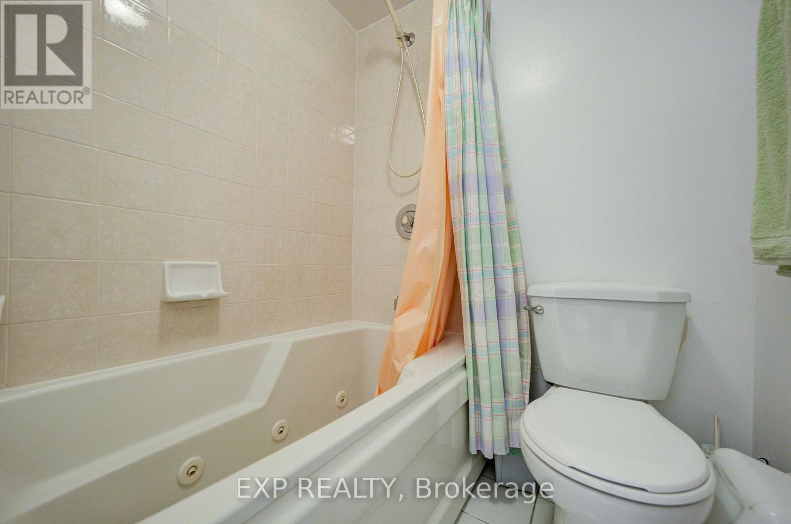#220 4001 DON MILLS ROAD - 30