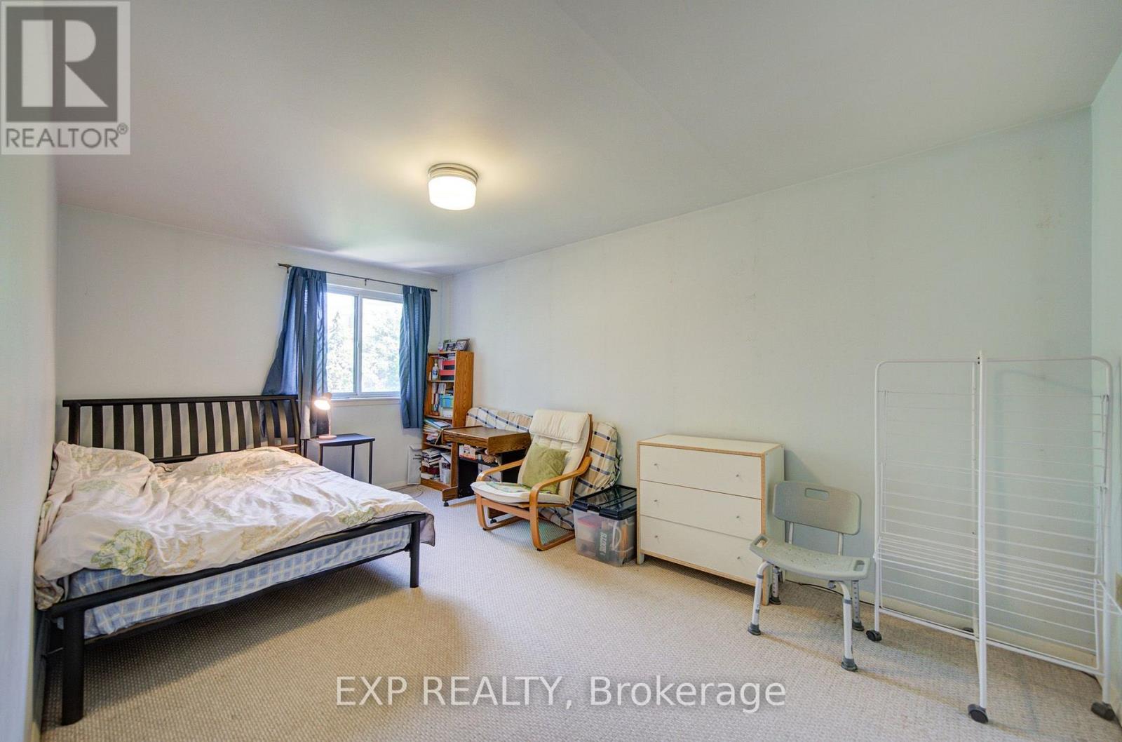 #220 4001 DON MILLS ROAD - 31