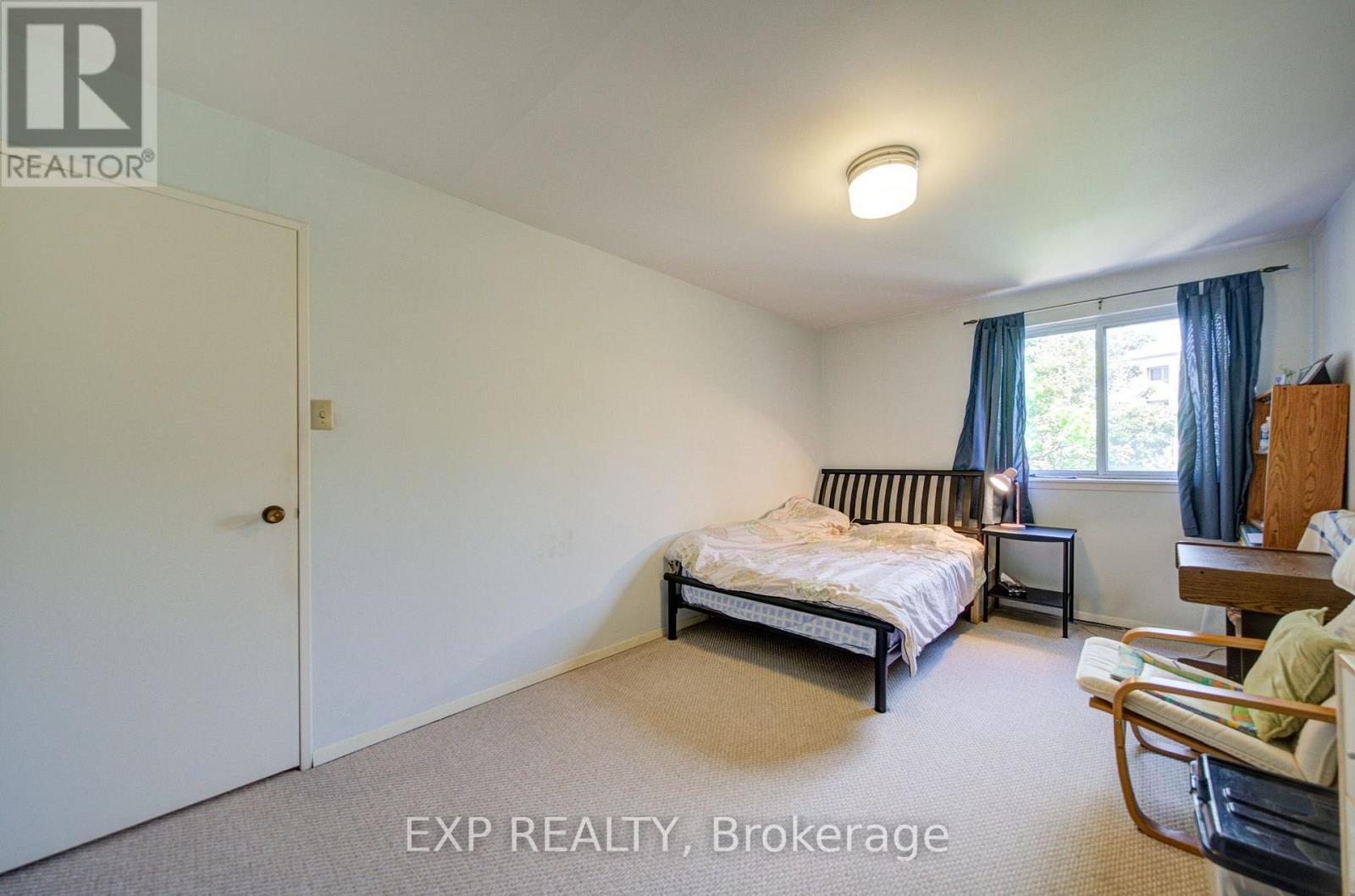 #220 4001 DON MILLS ROAD - 32