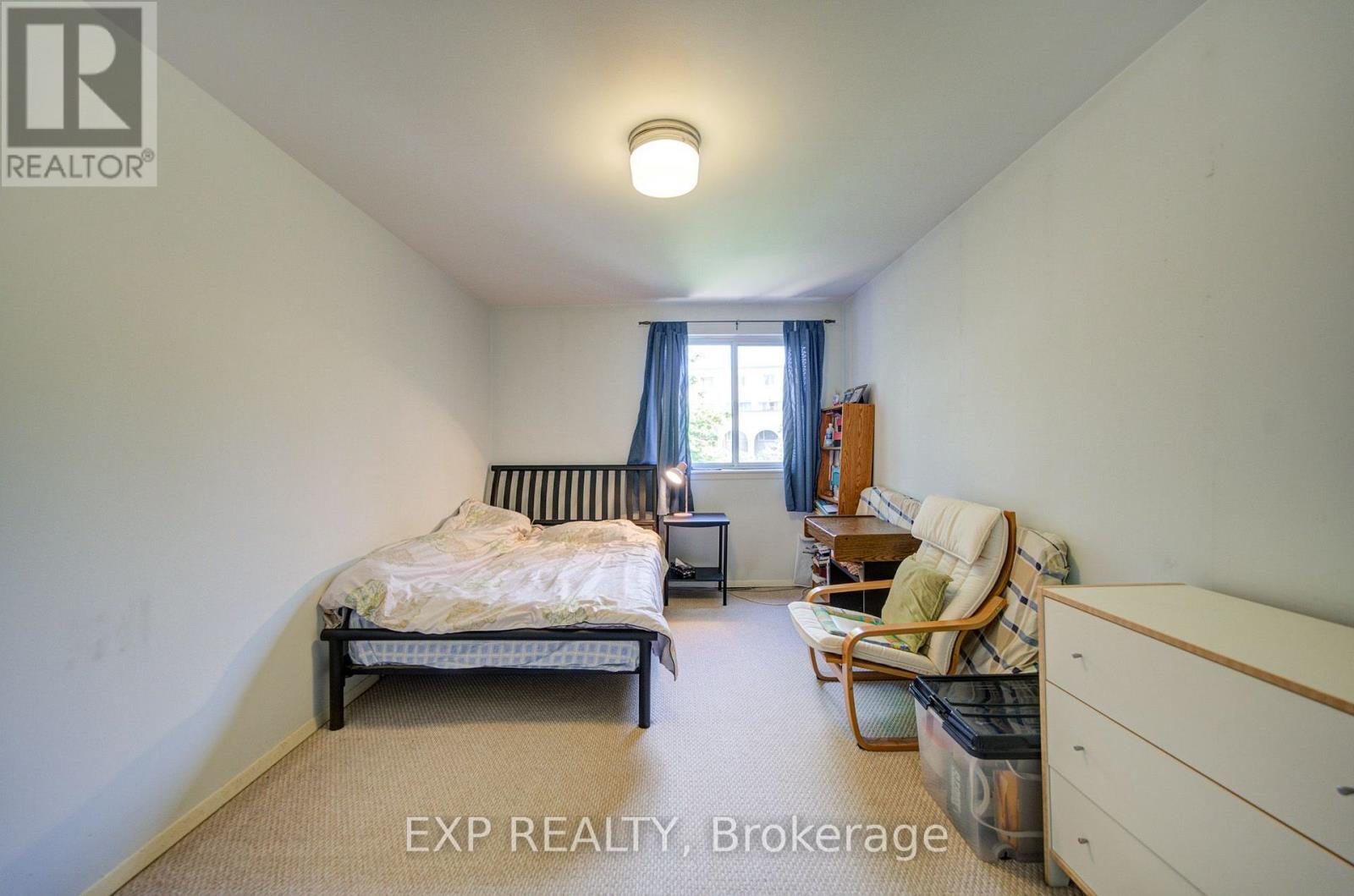 #220 4001 DON MILLS ROAD - 33