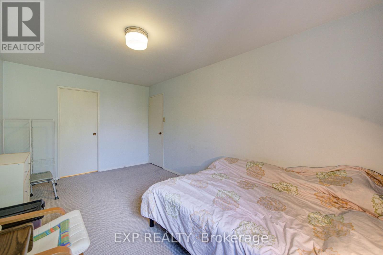 #220 4001 DON MILLS ROAD - 34