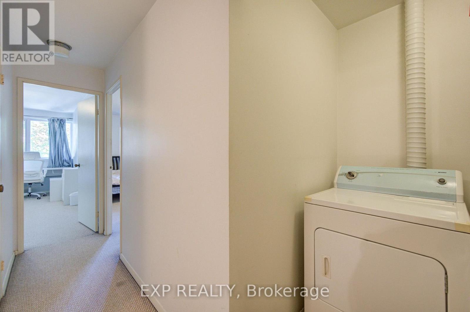 #220 4001 DON MILLS ROAD - 35
