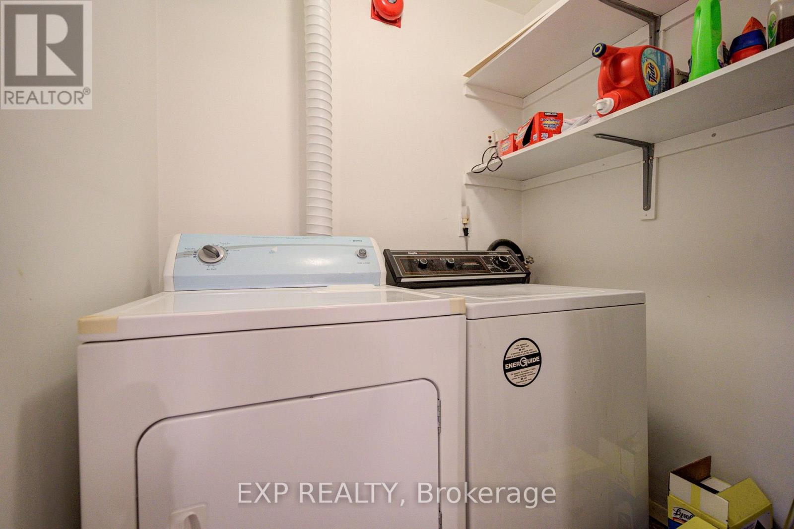 #220 4001 DON MILLS ROAD - 36