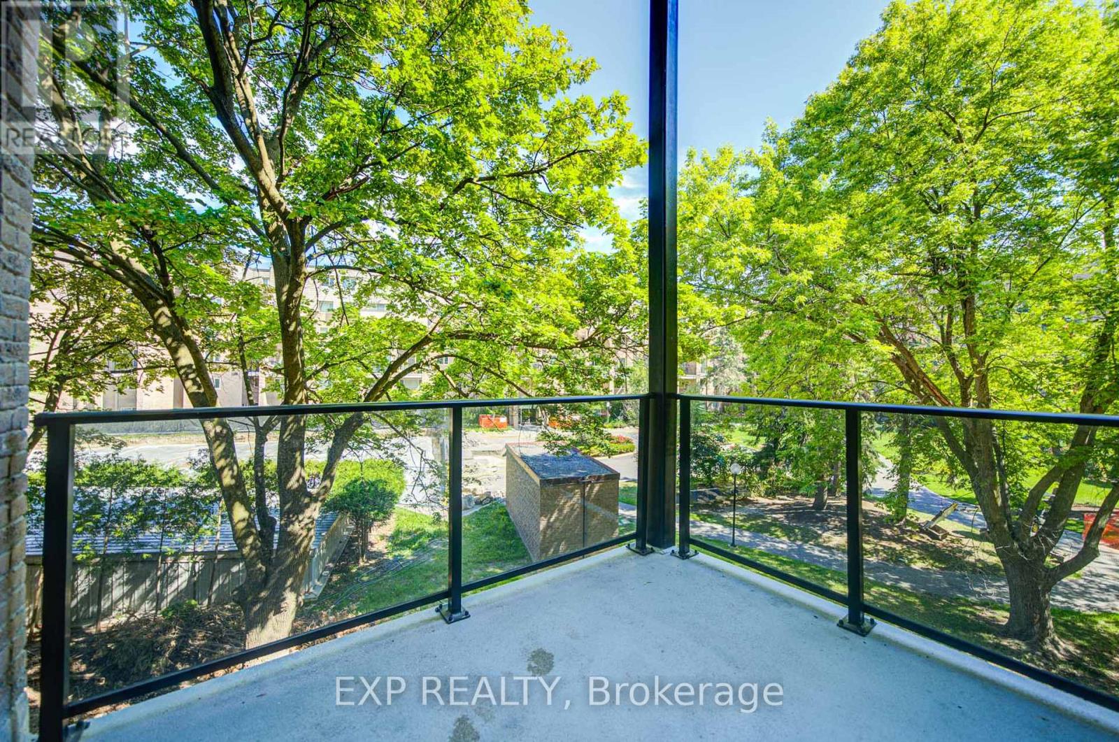 #220 4001 DON MILLS ROAD - 37
