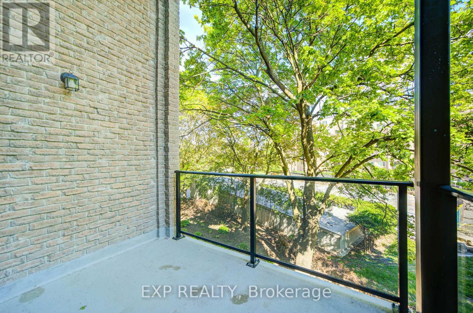 #220 4001 DON MILLS ROAD - 39