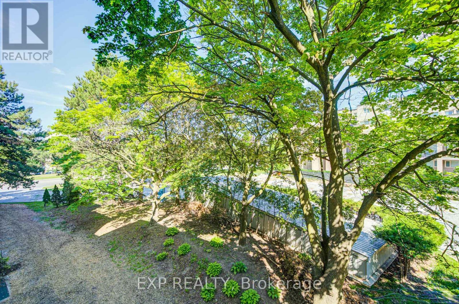 #220 4001 DON MILLS ROAD - 41