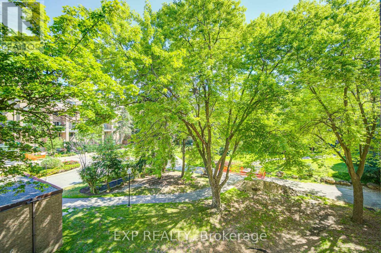 #220 4001 DON MILLS ROAD - 42