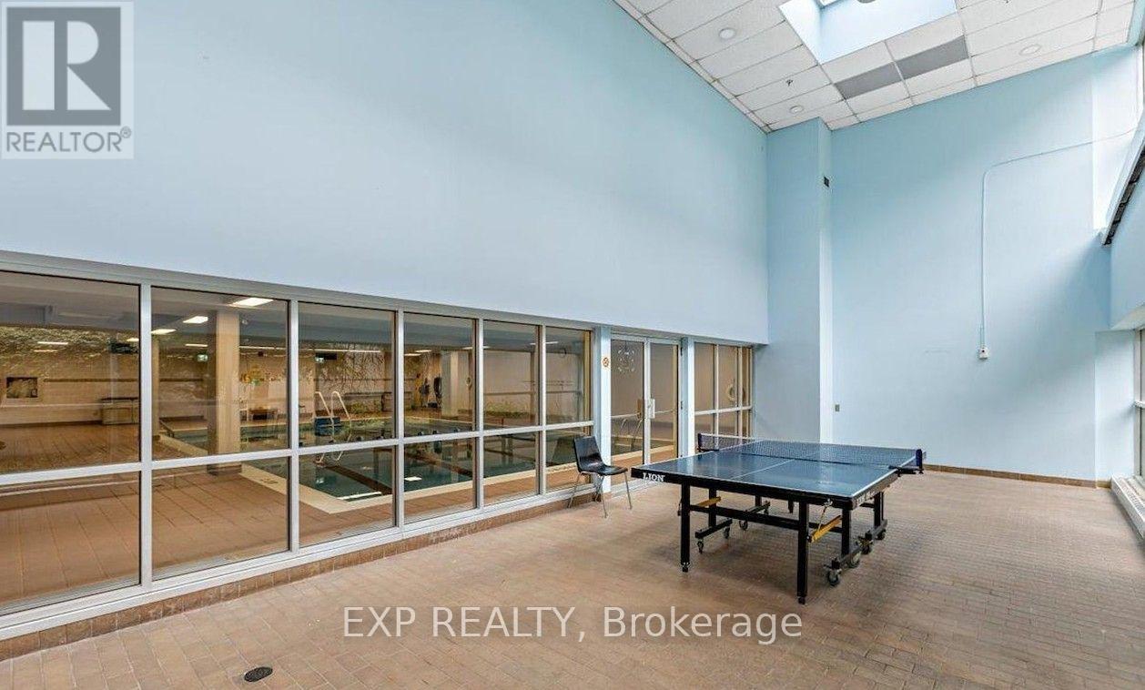 #220 4001 DON MILLS ROAD - 48
