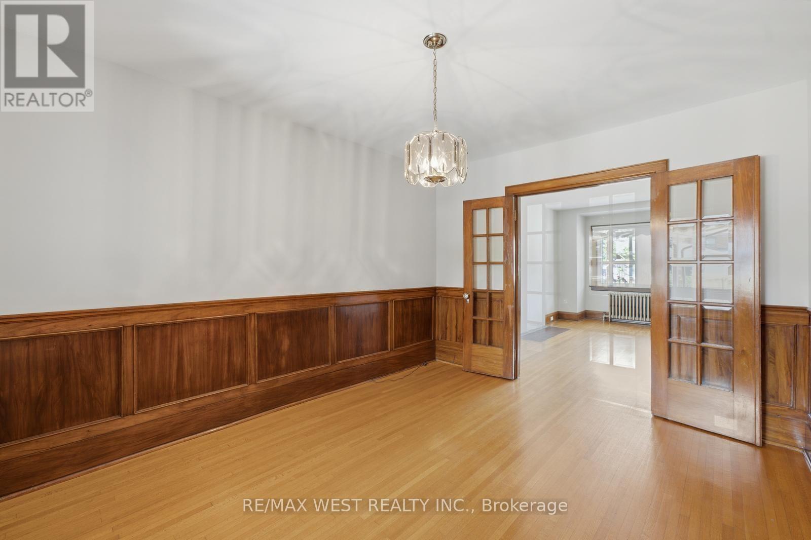 280 WESTMOUNT AVENUE - 10