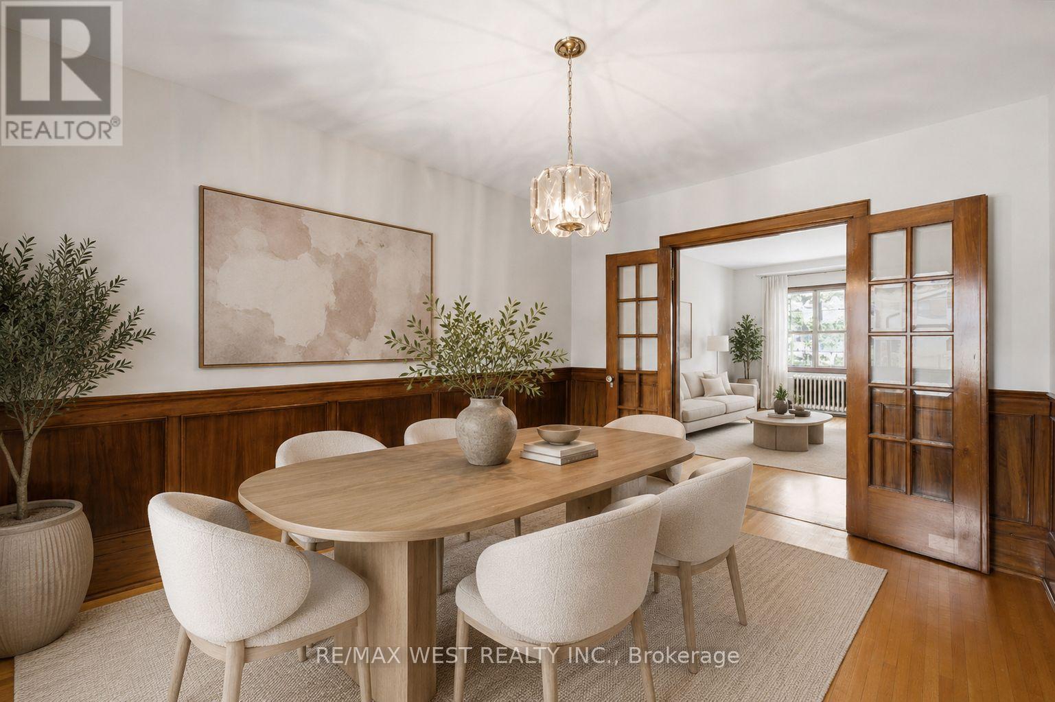 280 WESTMOUNT AVENUE - 11